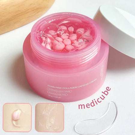 Skin Care