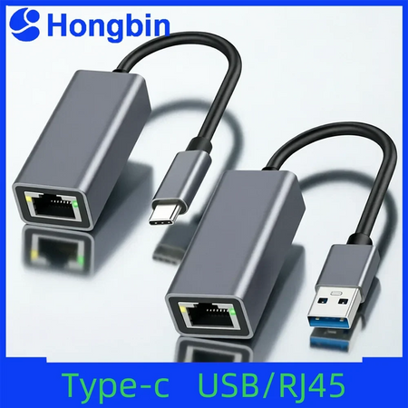 Electronics & Accessories