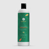 Gentle Cleanse Nourishing Shampoo