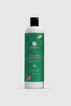 Gentle Cleanse Nourishing Shampoo