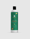 Gentle Cleanse Nourishing Shampoo