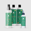 Radiant Roots Complete Hair Care Set